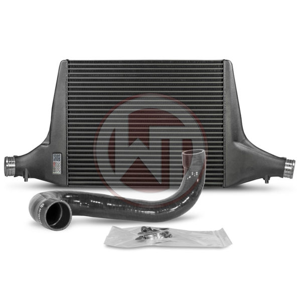 Intercooler Competition - Audi A6/A7 C8 3.0 TDI - 200001156 - Wagner Tuning