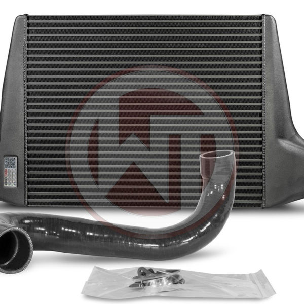 Intercooler Competition - Audi A6/A7 C8 3.0 TDI - 200001156 - Wagner Tuning – Image 3