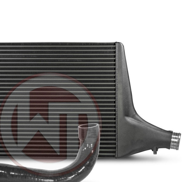 Intercooler Competition - Audi A6/A7 C8 3.0 TDI - 200001156 - Wagner Tuning – Image 4