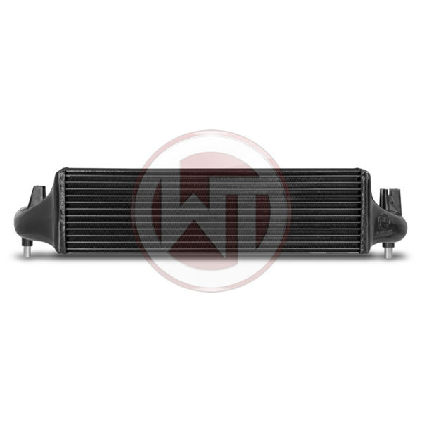 Intercooler Competition - Audi S1 - 2.0 TSI EA888.3 - 200001077 - Wagner Tuning – Image 3