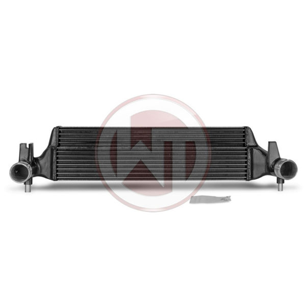 Intercooler Competition - Audi S1 - 2.0 TSI EA888.3 - 200001077 - Wagner Tuning – Image 4