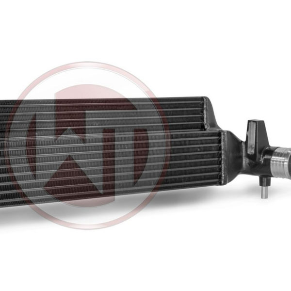 Intercooler Competition - Audi S1 - 2.0 TSI EA888.3 - 200001077 - Wagner Tuning – Image 8