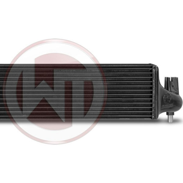 Intercooler Competition - Audi S1 - 2.0 TSI EA888.3 - 200001077 - Wagner Tuning – Image 9