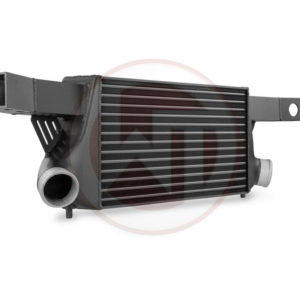 Intercooler Competition EVO 2 Audi RS3 8P - 2.5 TFSI - 200001033 - Wagner Tuning