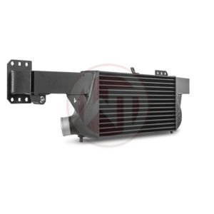 Intercooler Competition EVO II - Audi TTRS 8J - 2.5 TFSI EA855 - 200001024 - Wagner Tuning