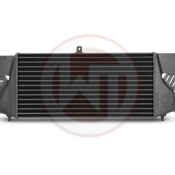 Intercooler Competition EVO II - Audi TTRS 8J - 2.5 TFSI EA855 - 200001024 - Wagner Tuning – Image 13