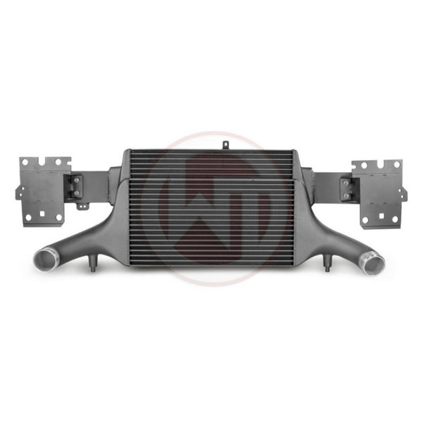 Intercooler Competition EVO3 - Audi RS3 8V - 2.5 TFSI 367cv & 400cv - 200001081 - Wagner Tuning – Image 2