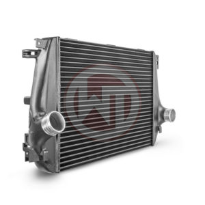 Intercooler Competition - VW Amarok 3.0 TDI - 200001131 - Wagner Tuning