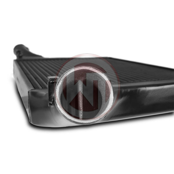 Intercooler Competition gros volume - Audi A4 A5 B8.5 2.0 TDI - 200001134 - Wagner Tuning – Image 3