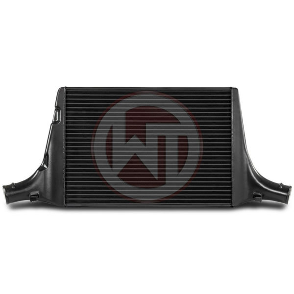 Intercooler Competition gros volume - Audi A4 A5 B8.5 2.0 TDI - 200001134 - Wagner Tuning – Image 4