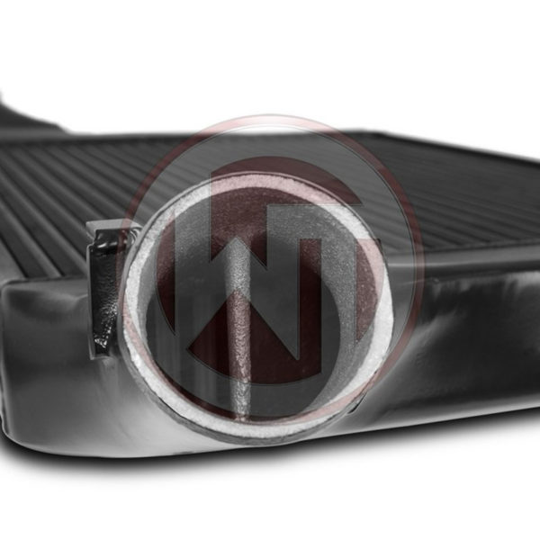 Intercooler Competition gros volume - Audi A4 A5 B8.5 2.0 TDI - 200001134 - Wagner Tuning – Image 8