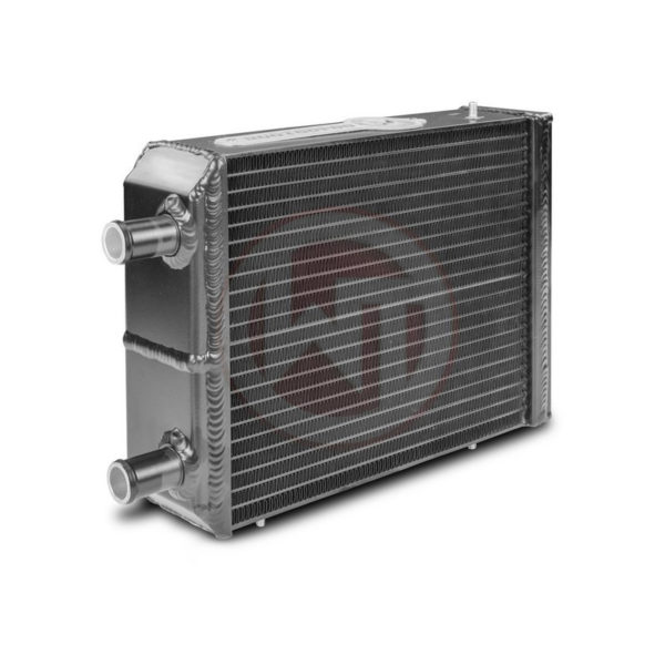 Intercooler Competition (gros volume) - Audi RS6 C6 4F - 5.0 TFSI (580 cv) RS6 - 200001146 - Wagner Tuning – Image 2