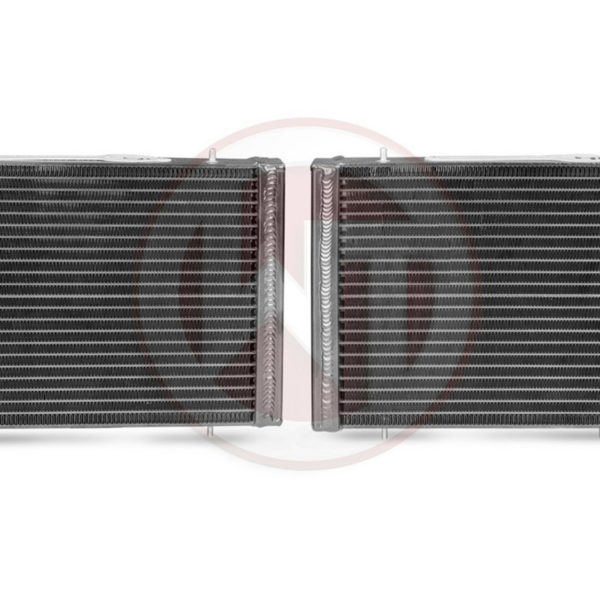 Intercooler Competition (gros volume) - Audi RS6 C6 4F - 5.0 TFSI (580 cv) RS6 - 200001146 - Wagner Tuning – Image 10