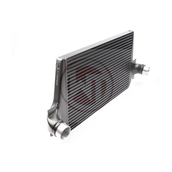 Intercooler Performance EVO 1 - VW T5 T6 - 2.0TSI & 2.0 BiTDI - 200001031 - Wagner Tuning