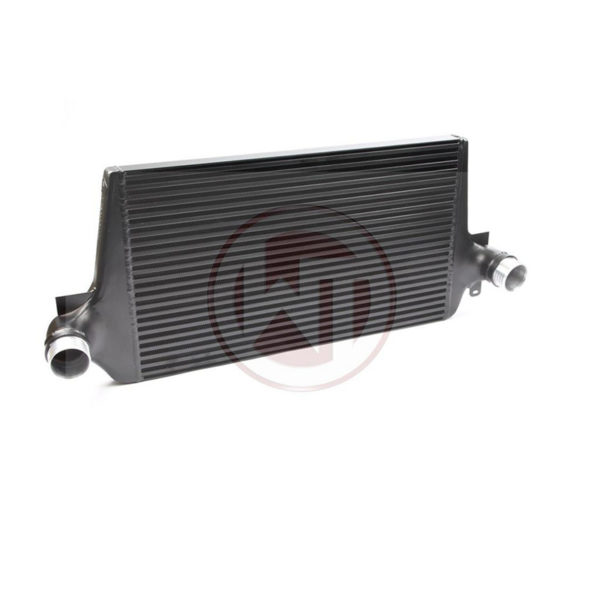 Intercooler Performance EVO 1 - VW T5 T6 - 2.0TSI & 2.0 BiTDI - 200001031 - Wagner Tuning – Image 3