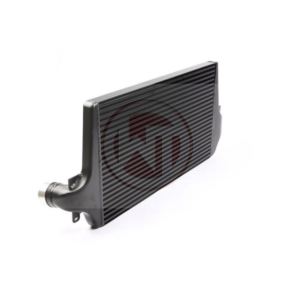 Intercooler Performance EVO 1 - VW T5 T6 - 2.0TSI & 2.0 BiTDI - 200001031 - Wagner Tuning – Image 6