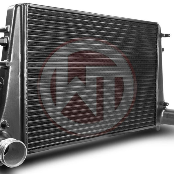 Intercooler gros volume pour moteurs VAG 1.8 & 2.0 TSI (EA113, EA888.1 & EA888.2) - 200001034 - Wagner Tuning – Image 11
