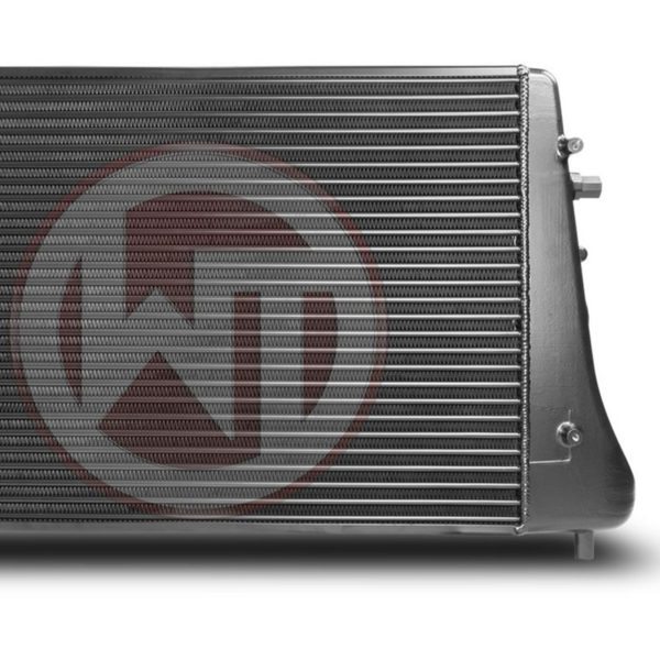 Intercooler gros volume pour moteurs VAG 1.8 & 2.0 TSI (EA113, EA888.1 & EA888.2) - 200001034 - Wagner Tuning – Image 14