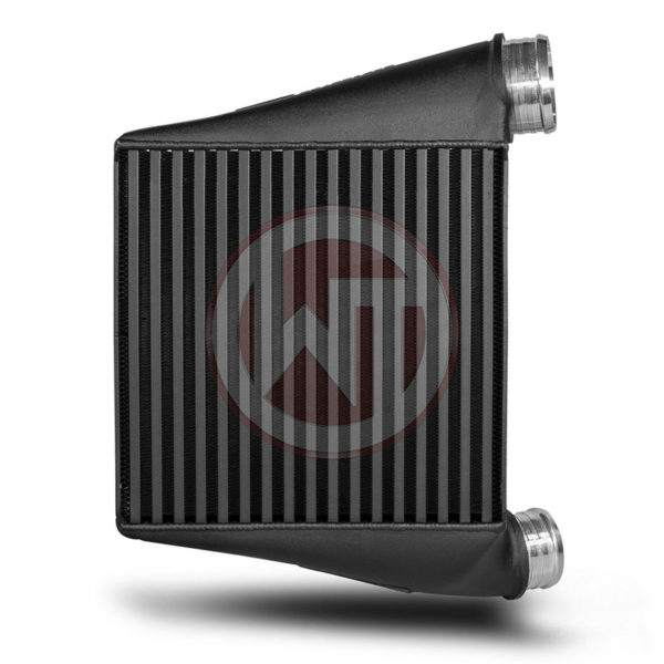 Intercooler gros volume - Audi A4 RS4 B5 - 2.7T V6 380cv - 200001139 - Wagner Tuning – Image 2