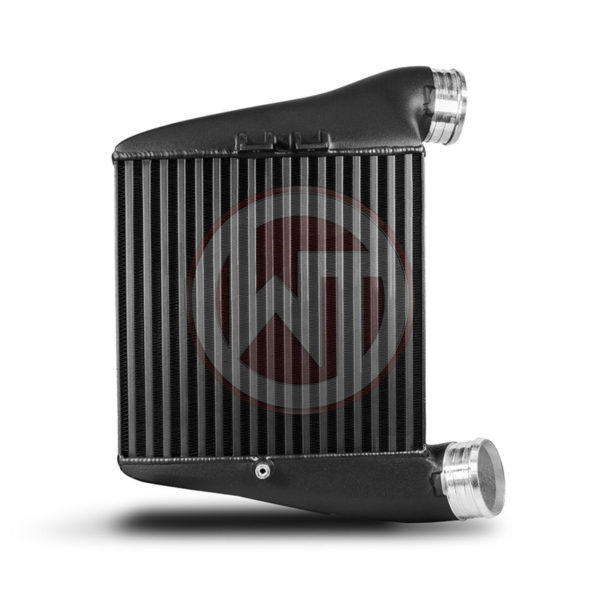 Intercooler gros volume COMPETITION EVO2 Audi A4 RS4 B5 - 2.7T 380cv - 200001140 - Wagner Tuning – Image 3