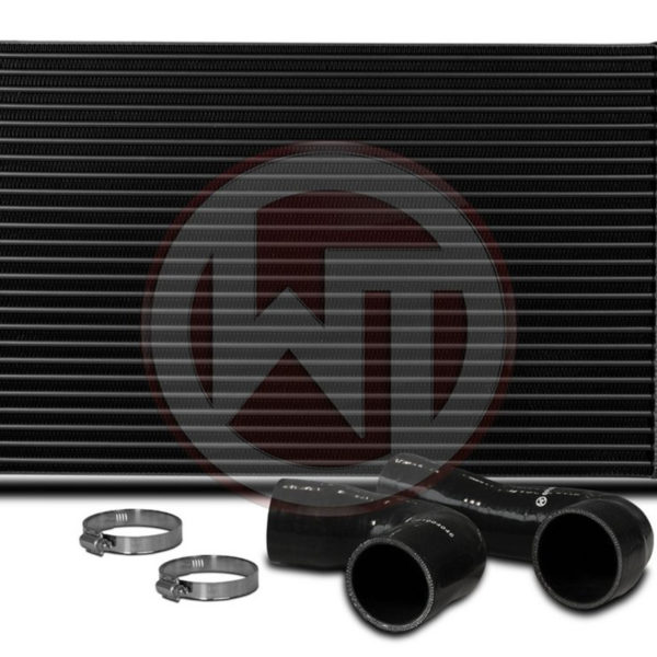 Intercooler gros volume Competition - 1.8 TSI & 2.0 TSI EA888 Gen.3 - 200001048 - Wagner Tuning – Image 11