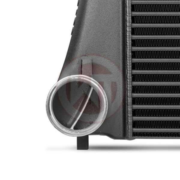 Intercooler gros volume Competition - 2.0 TSI EA888 Gen.4 - 200001178 - Wagner Tuning – Image 2