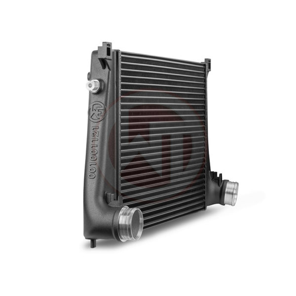 Intercooler gros volume Competition - 2.0 TSI EA888 Gen.4 - 200001178 - Wagner Tuning – Image 3