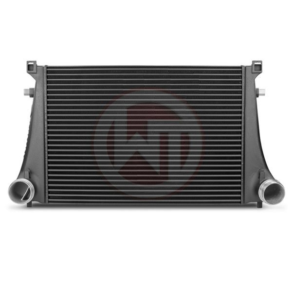 Intercooler gros volume Competition - 2.0 TSI EA888 Gen.4 - 200001178 - Wagner Tuning – Image 5