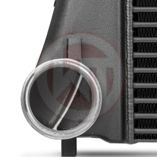 Intercooler gros volume Competition - 2.0 TSI EA888 Gen.4 - 200001178 - Wagner Tuning – Image 8
