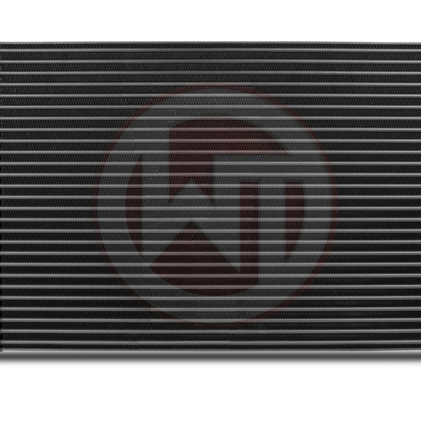 Intercooler gros volume Competition - 2.0 TSI EA888 Gen.4 - 200001178 - Wagner Tuning – Image 10