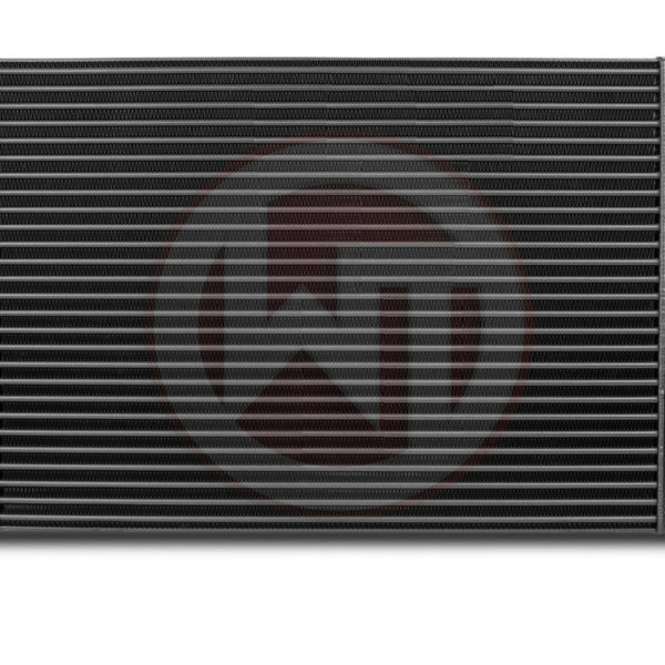 Intercooler gros volume Competition - 2.0 TSI EA888 Gen.4 - 200001178 - Wagner Tuning – Image 11