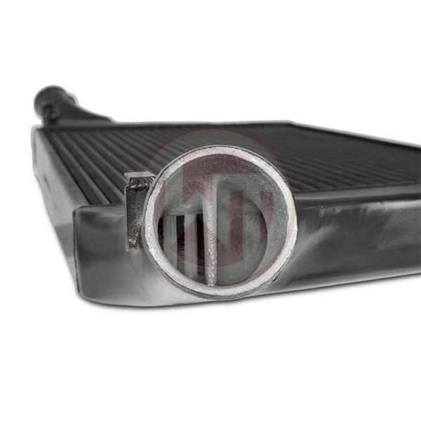 Intercooler gros volume pour Audi A4 A5 B8.5 - 1.8 TSI & 2.0 TSI EA888.3 - 200001132 - Wagner Tuning – Image 2