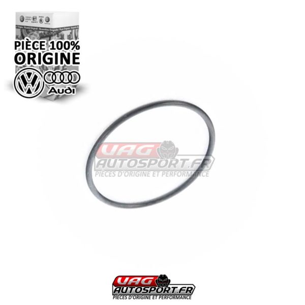 Filtre à huile pour moteurs - 2.0 TSI EA888 GEN4 - VW GOLF 8 GTI/R - S3 8Y - Pièce 100% origine VW AUDI – Image 4