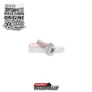 Kit vises Dump Valve origine - 2.0 TFSI EA113- Pièce 100% origine Volkswagen / Audi