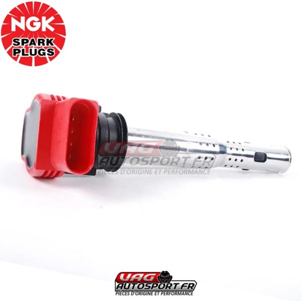 Bobines d'allumage renforcées NGK Audi R8 pour moteurs 2.5 TFSI (PACK de 5) – Image 4