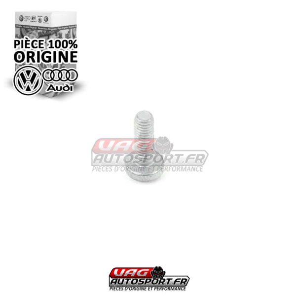 Kit vises Dump Valve origine - 2.0 TFSI EA113- Pièce 100% origine Volkswagen / Audi – Image 3