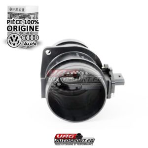 Débitmètre (MAF) pour moteur 2.0 TSI EA888.2 - Pièces 100% origine VW AUDI