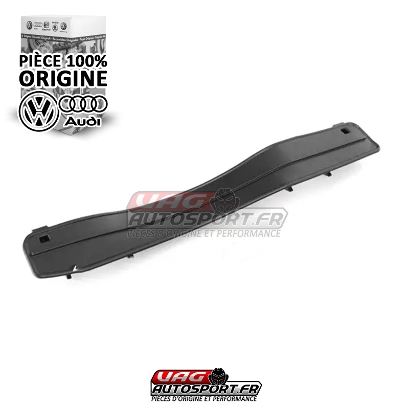 Filtre à air de rechange Racingline Coton VWR R600 - 1.8 / 2.0 TSI EA888.3  - VWR12G7R601FO — Vag Autosport