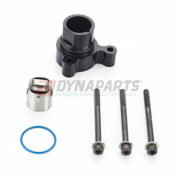 Kit de conversion ROLLERCAM pour moteur VAG 2.0 TFSI EA113 - Dynaparts