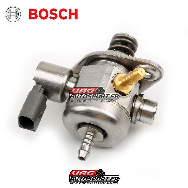 Pompe haute pression BOSCH – 1.8 TSI EA888.3