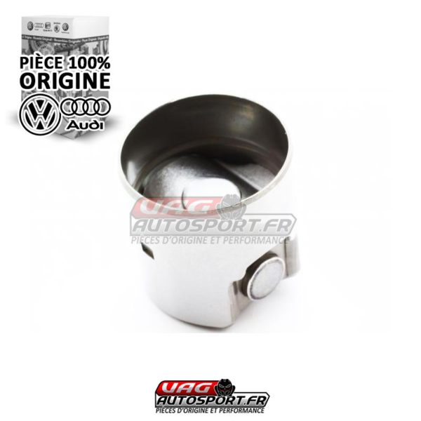 RollerCam (AUDI 2.5 TFSI EA855 400cv) - Poussoir de pompe haute pression - Pièces 100% origine – Image 2