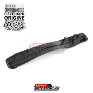 Kit plaque d'obturation pour admission - 1.8 & 2.0 TSI EA888 GEN3 - Pièce 100% origine Volkswagen / Audi