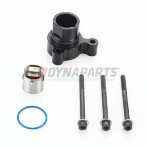 Kit de conversion ROLLERCAM pour moteur VAG 2.0 TFSI EA113 - Dynaparts