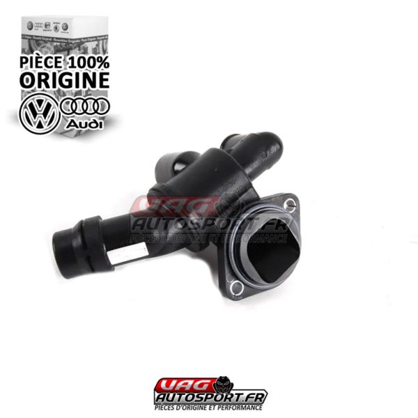 Kit Calorstat - 2.0 TFSI EA113 - Pièce 100% origine Volkswagen / Audi – Image 2