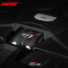 Kit d'admission Carbone - 2.9T - 2019-2023 Porsche Cayenne 9Y/SUV- APR - CI100058 – Image 13