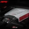 Kit d'admission Carbone - 2.9T - 2019-2023 Porsche Cayenne 9Y/SUV- APR - CI100058 – Image 14