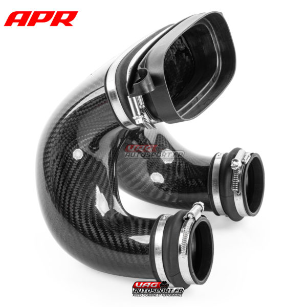 Kit d'admission Carbone - 2.9T - 2019-2023 Porsche Cayenne 9Y/SUV- APR - CI100058 – Image 16