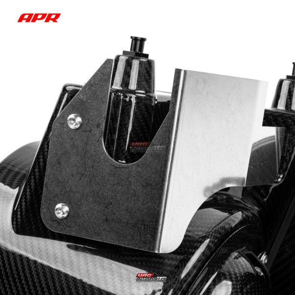Kit d'admission Carbone - AUDI A4 & A5 B9 - 2.0 TSI EA888  - APR - CI100036 – Image 3
