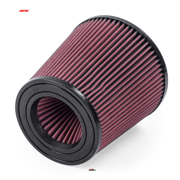 Kit d'admission Carbone - AUDI A4 & A5 B9 - 2.0 TSI EA888  - APR - CI100036 – Image 10