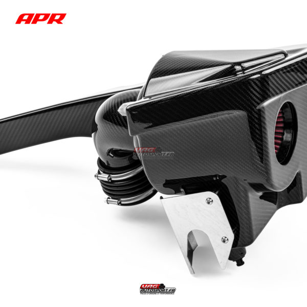 Kit d'admission Carbone - AUDI A4 & A5 B9 - 2.0 TSI EA888  - APR - CI100036 – Image 5